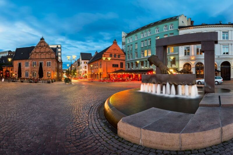 oslo-historic-myths-legends-evening-walking-tour
