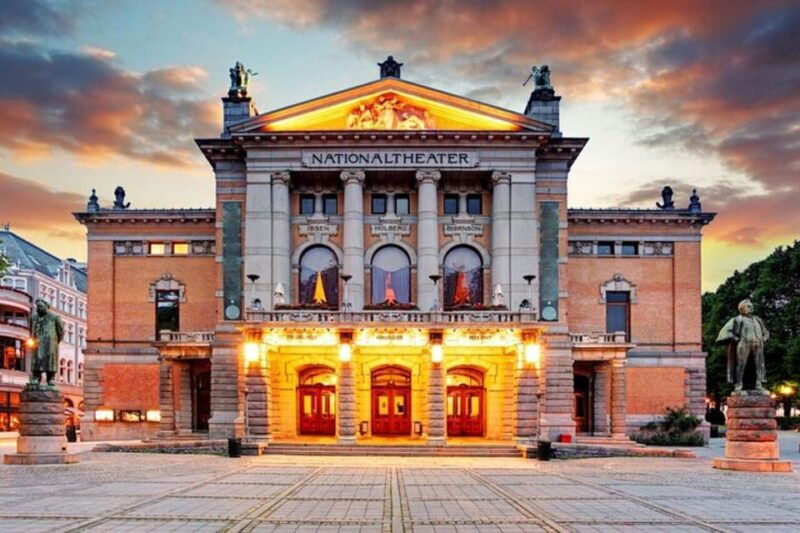 oslo-must-see-attractions-walking-tour-with-a-guide