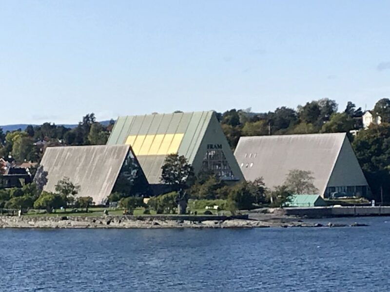 oslo-norwegian-explorers-and-culture-3-museum-tour