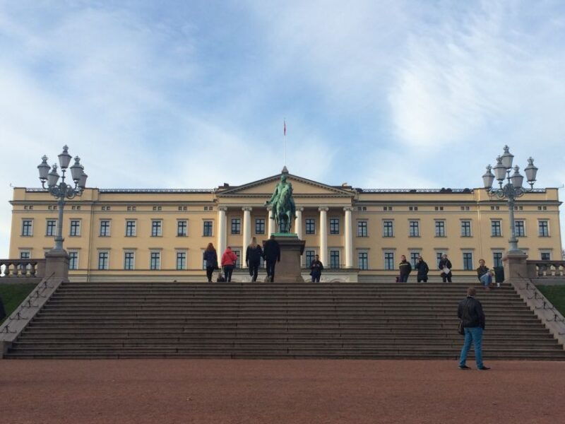 oslo-panoramic-sightseeing-tour