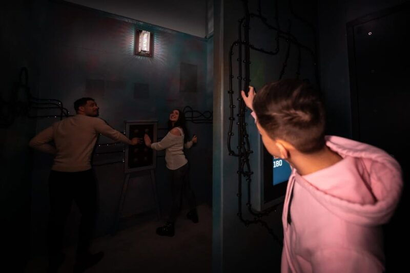 oslo-prison-island-the-inmates-at-the-fort-adventure-escape-game
