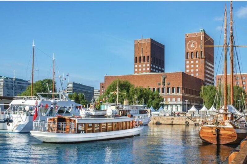oslo-private-walking-tour-with-a-local-guide