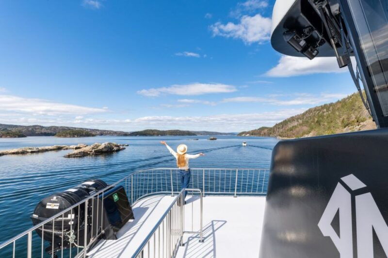 oslo-scenic-fjord-cruise-with-audio-guide-commentary