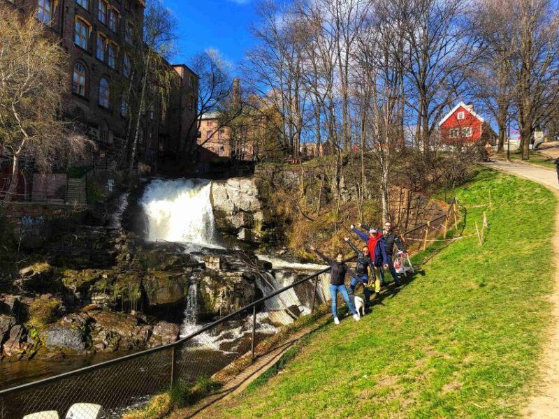 oslo-street-food-culture-walking-tour