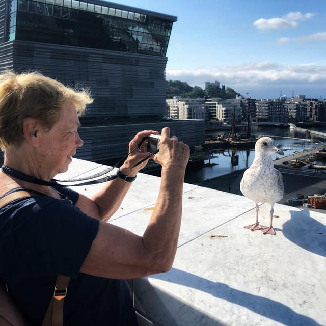 oslo-unveiled-private-walking-tour-2
