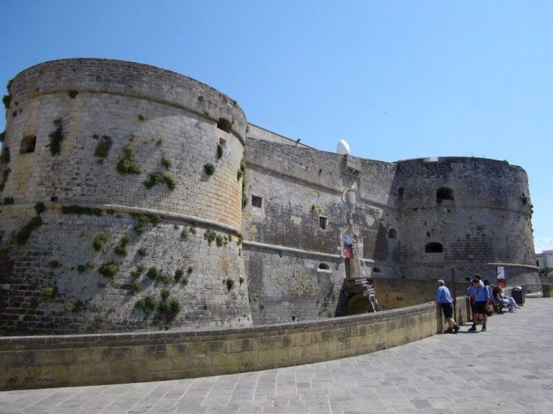 otranto-2-hour-guided-walking-tour