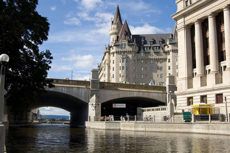 ottawa-4-hour-bike-rental