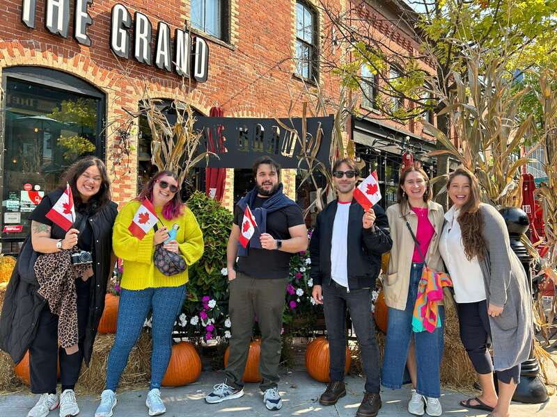 ottawa-a-taste-of-canada-food-tour