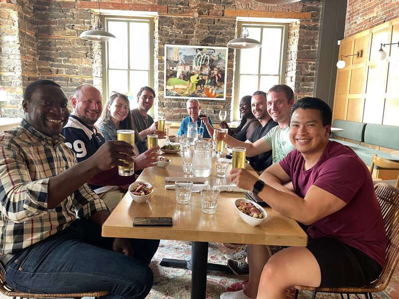 ottawa-evening-taste-of-the-byward-market-food-tour