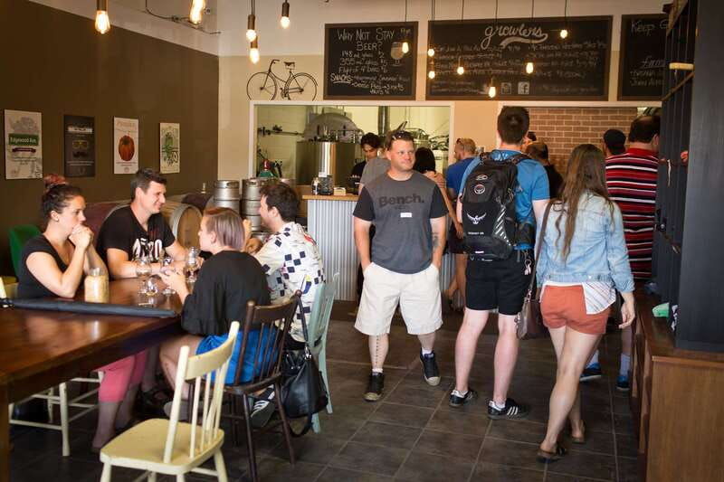 ottawa-half-day-guided-craft-beer-tour-by-bus