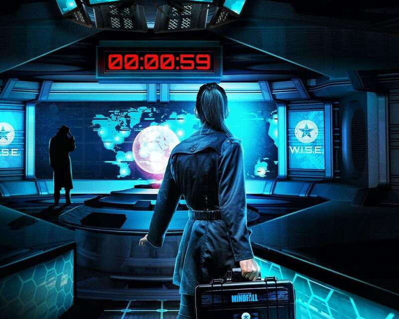 ottawa-interactive-outdoor-escape-room-aqua-taxi-option