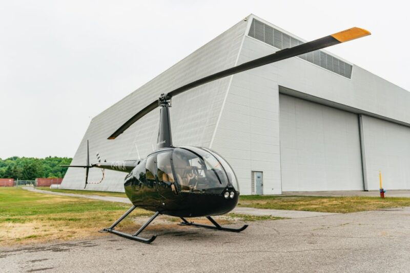 ottawa-scenic-helicopter-flight