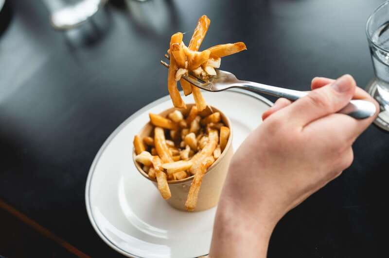 ottawa-ultimate-poutine-tour-dining-experience