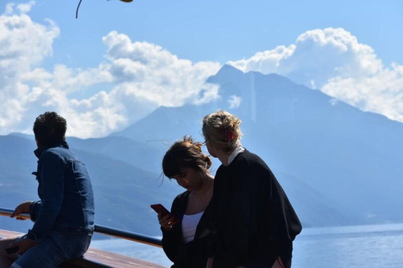 ouranoupoli-mount-athos-banana-beach