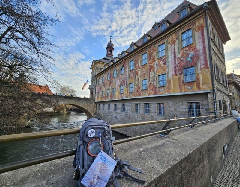 outdoor-escape-game-bamberg