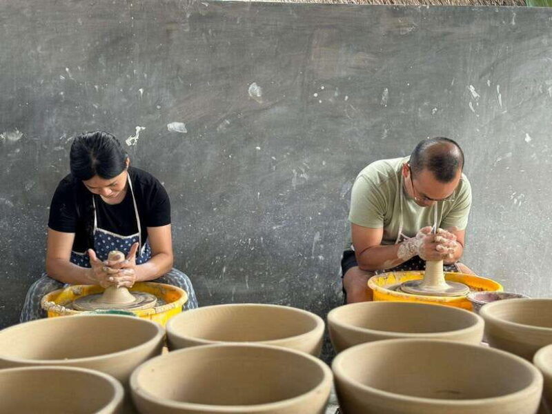 outskirts-of-ubud-gianyar-pottery-class