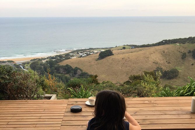 Overnight Great Ocean Road Tour from Melbourne - Final Thoughts