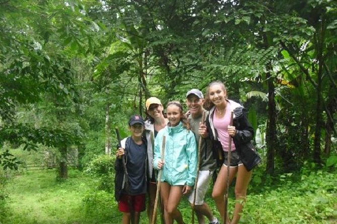 Overnight Private Tour to Chiang Dao from Chiang Mai - Who Will Love This Tour?