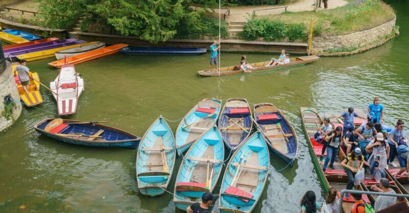 oxford-alumni-led-walking-punting-tour-w-opt-new-college