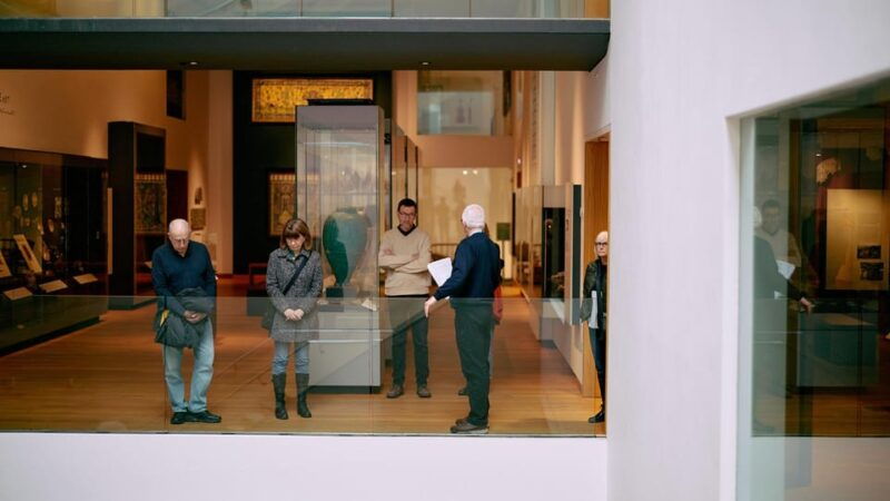 oxford-ashmolean-museum-gallery-tour