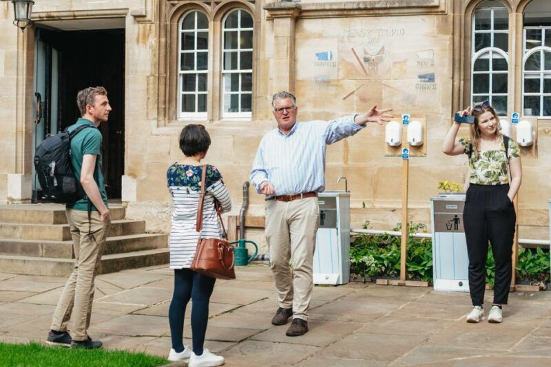 oxford-city-and-university-tour-including-college-entry