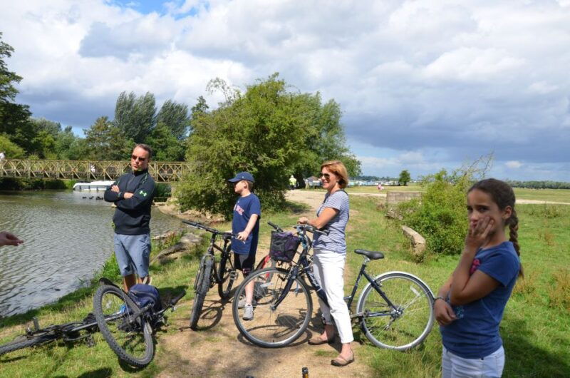 oxford-city-bike-tour-with-student-guide