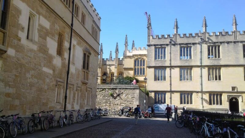 oxford-college-gardens-includes-spaces-closed-to-the-public