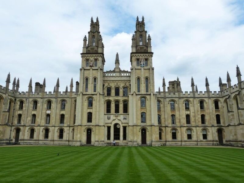 oxford-cotswold-shakespeare-private-tour-including-tickets