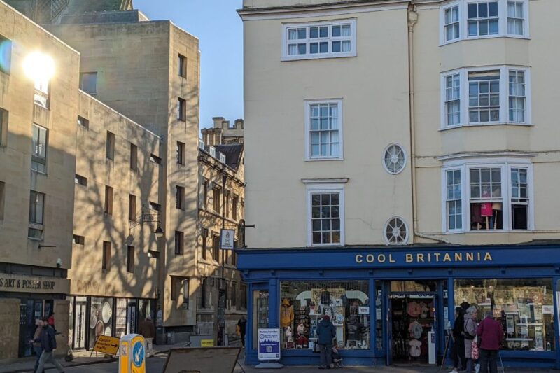 oxford-cs-lewis-and-jrr-tolkien-walking-tour