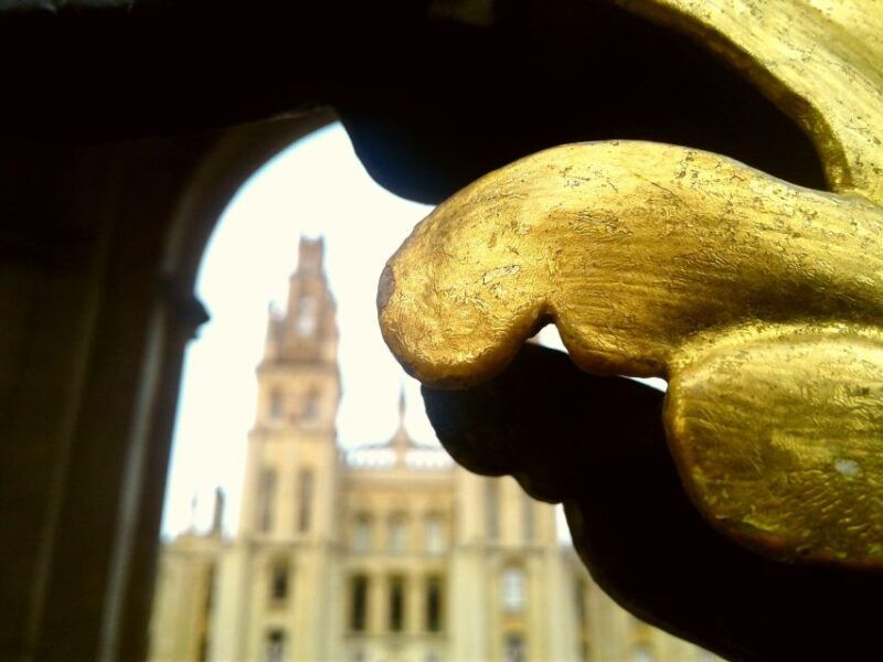 oxford-harry-potter-insights-divinity-school-group-tour