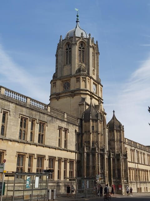 oxford-harry-potter-tour