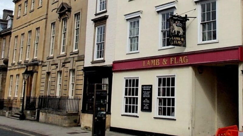 oxford-historic-pubs-taverns-guided-walking-tour
