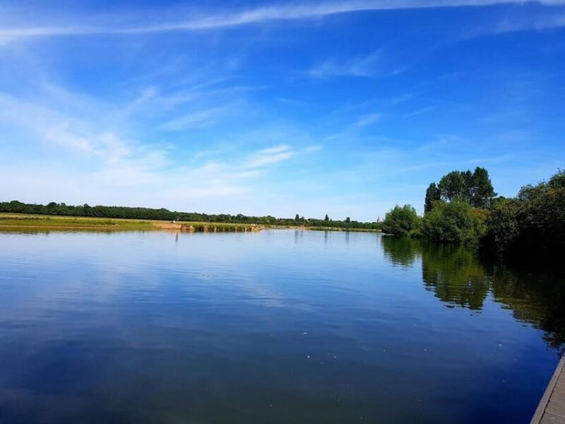 oxford-jericho-and-port-meadow-guided-walking-tour