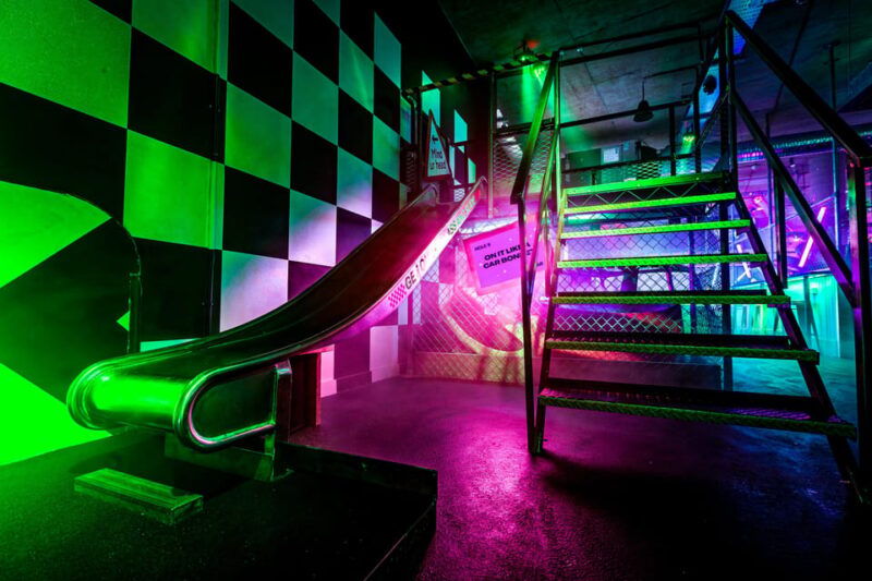 oxford-junkyard-golf-tickets-for-9-or-18-holes