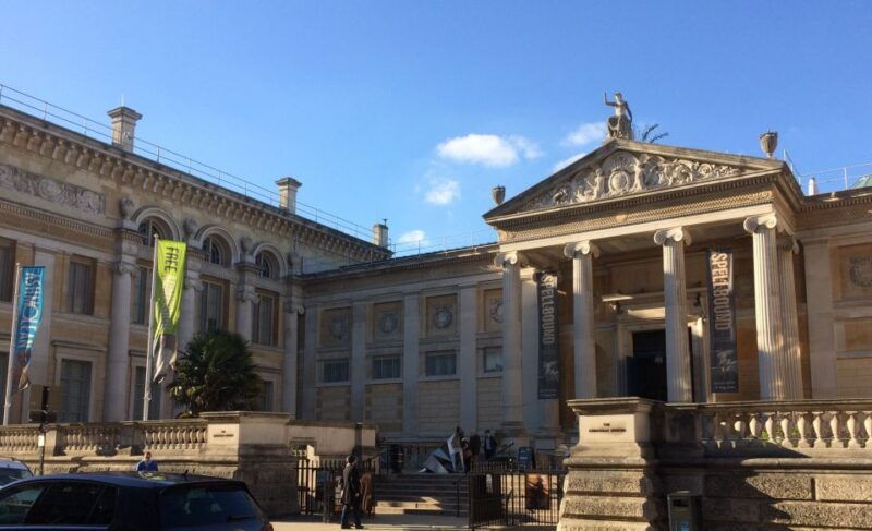 oxford-official-university-and-city-walking-tour