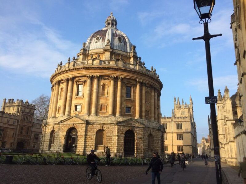 oxford-private-city-tour-university-historical-highlights