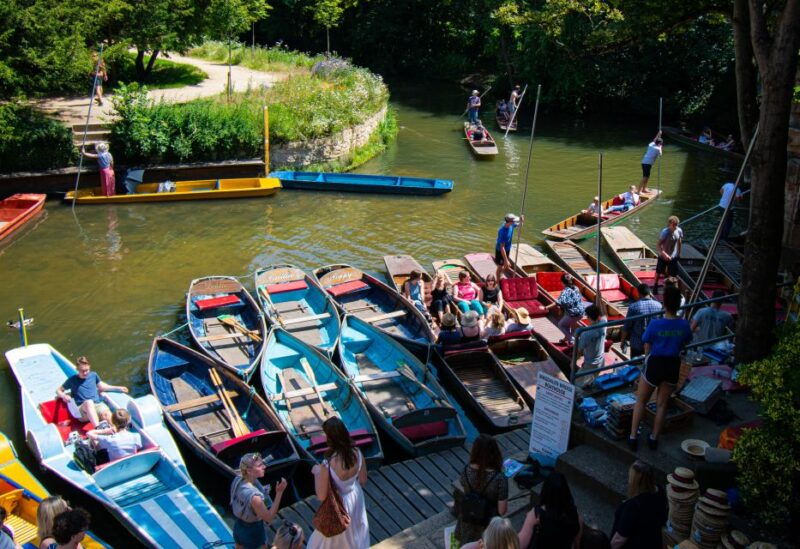 oxford-punting-tour-on-the-river-cherwell
