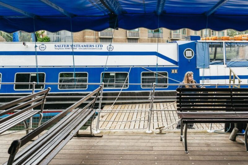 oxford-river-thames-sightseeing-cruise