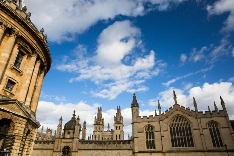 oxford-simply-oxford-university-walking-tour