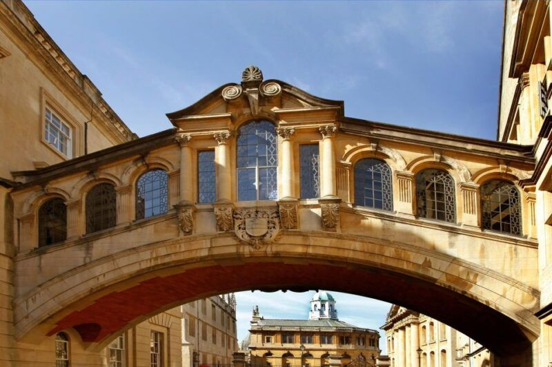 oxford-top-10-city-highlights