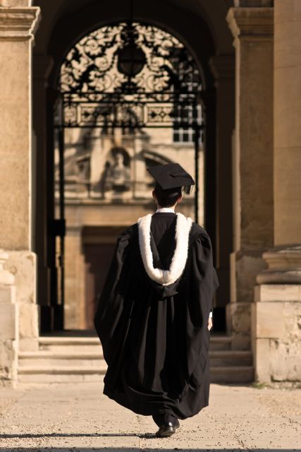 oxford-university-guided-small-group-walking-tour