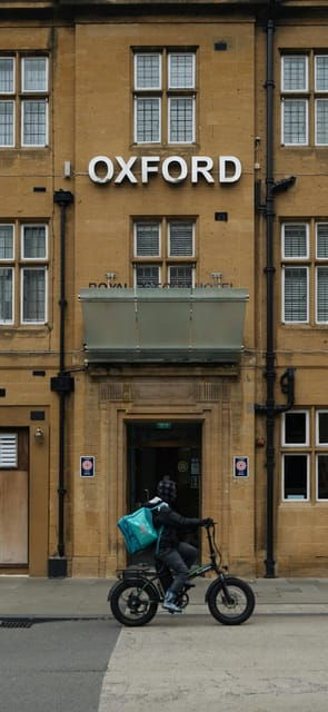 oxford-university-of-oxford-student-led-walking-tour