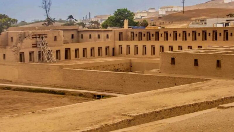 pachacamac-inca-ruins-the-larco-museum-guided-tour