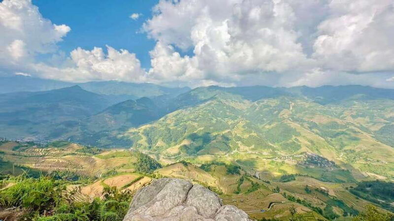 package-7d6n-ninh-binh-sapa-ha-giang-loop-easy-rider