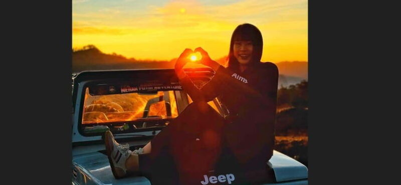 package-honeymoon-in-bali-3-day-2-night