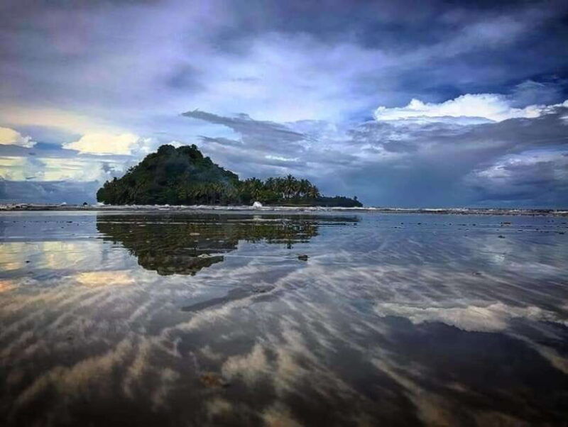 padang-3-days-exploring-iconic-place-of-padang