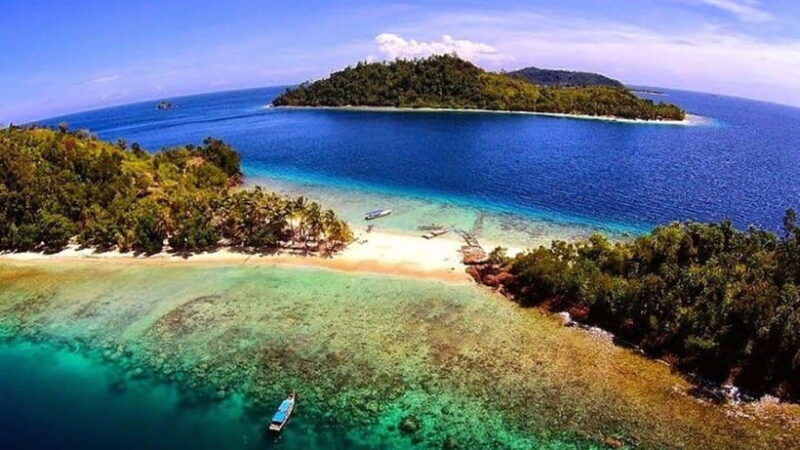 padang-west-sumatra-hoping-island-fullday-tour