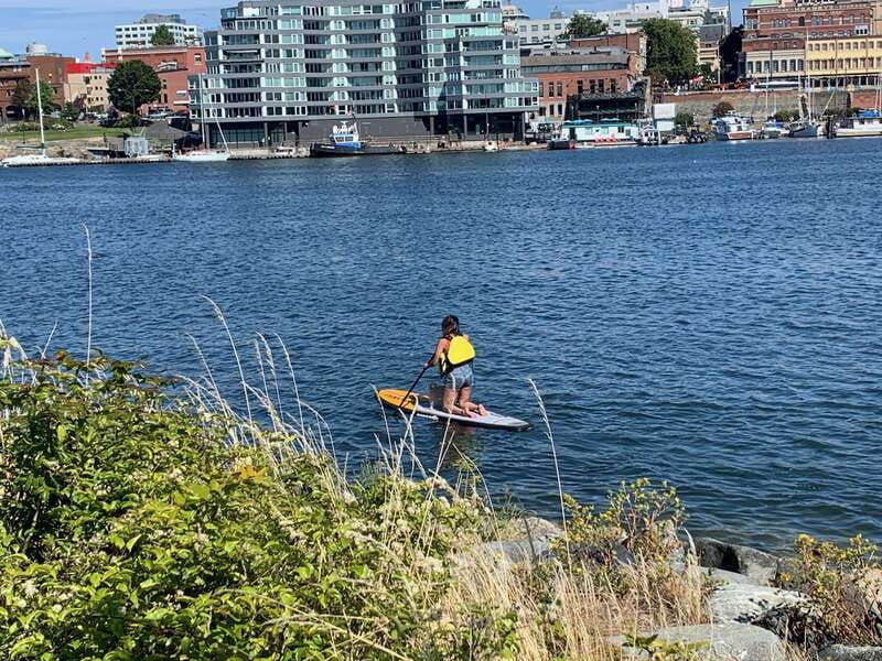 paddle-the-heart-of-downtown-victoria