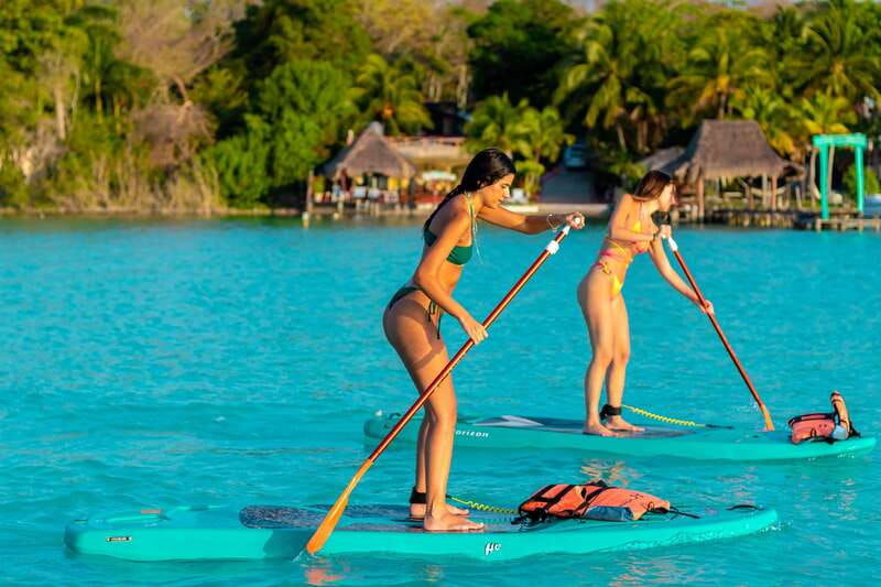 paddleboard-or-kayak-sunrise-tour-in-bacalar-lagoon
