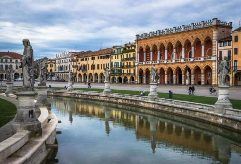 padua-private-walking-tour